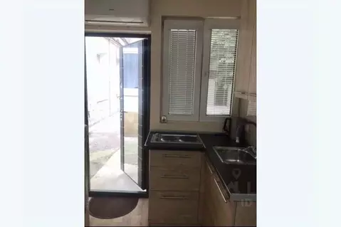 1-к кв. Крым, Ялта пер. Потемкинский, 5 (20.0 м)