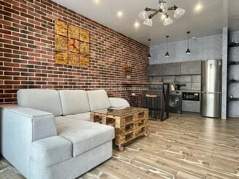 2-к кв. Хабаровский край, Хабаровск Кавказская ул., 45/2 (60.0 м)