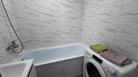 2-к кв. Севастополь просп. Октябрьской Революции, 56 (55.0 м)