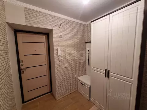 1-к кв. Башкортостан, Стерлитамак ул. 7 Ноября, 101 (37.6 м)