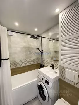 2-к кв. Нижегородская область, Дзержинск просп. Циолковского, 73А ...