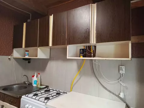 Дом в Московская область, Домодедово Востряково мкр, ул. Рабочая, 25 ...