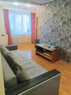 1-к кв. Мурманская область, Кольский муниципальный округ, с. Тулома ...