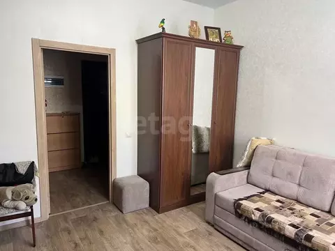 1-к кв. Мордовия, Саранск просп. 60 лет Октября, 2/4 (42.0 м)