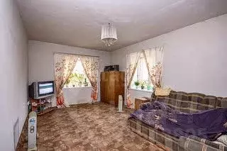 Участок в Новосибирская область, Новосибирский район, Каменский ...