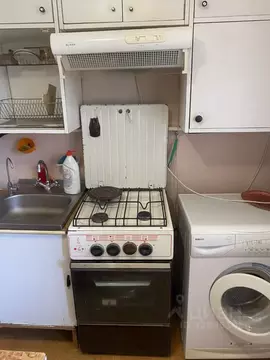 2-к кв. Санкт-Петербург, Санкт-Петербург, Пушкин Оранжерейная ул., 62 ...