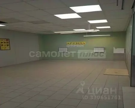 Офис в Московская область, Наро-Фоминск ул. Маршала Г.К. Жукова, 84 ...