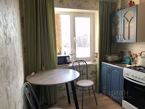 3-к кв. Саратовская область, Энгельсский район, Новопушкинское ...