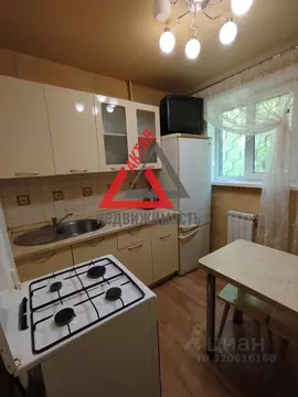 3-к кв. Свердловская область, Каменск-Уральский ул. Карла Маркса, 16 ...