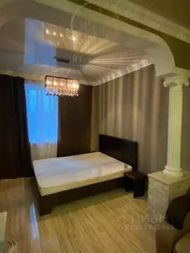 1-к кв. Ставропольский край, Ессентуки ул. Маркова, 33 (46.0 м)