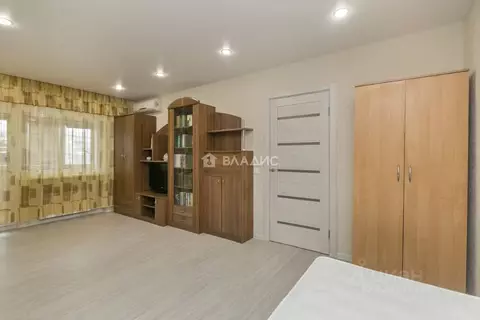 1-к кв. Севастополь ул. Степаняна, 7 (32.0 м)