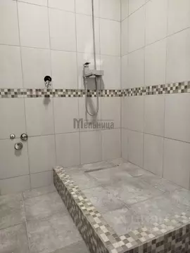 Студия Волгоградская область, Волгоград ул. Фадеева, 59А (35.4 м)