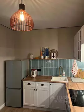 2-к кв. Удмуртия, Ижевск Молодежная ул., 107В (52.0 м)