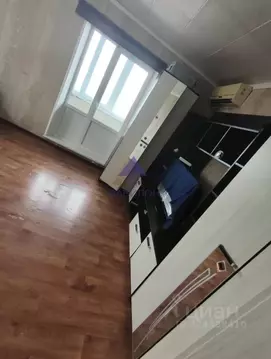 1-к кв. Ростовская область, Волгодонск просп. Мира (32.0 м)