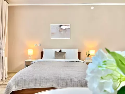 1-к кв. Пермский край, Пермь ул. Николая Островского, 40 (42.0 м)