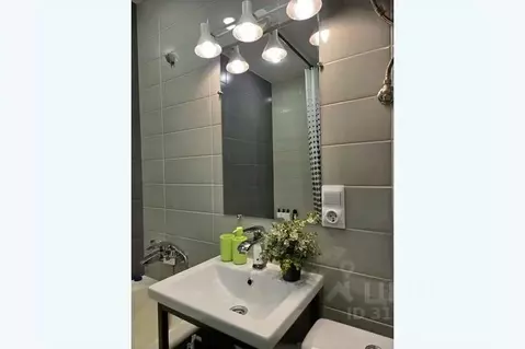 1-к кв. Марий Эл, Йошкар-Ола Красноармейская ул., 111 (35.0 м)