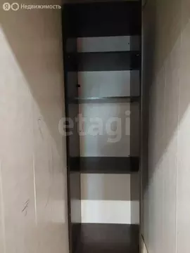 2-комнатная квартира: Пермь, улица Яблочкова, 48/2 (50.6 м)