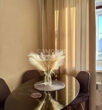 1-к кв. Самарская область, Тольятти ул. Фрунзе, 6Д (47.8 м)