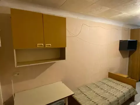 1-к кв. Челябинская область, Челябинск Каслинская ул., 60Б (18.0 м)