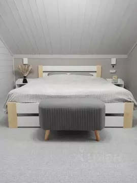 Дом в Владимирская область, Суздаль ул. Ярунова Гора, 39 (65 м)