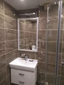 3-к кв. Алтайский край, Барнаул Пролетарская ул., 67/28 (76.0 м)