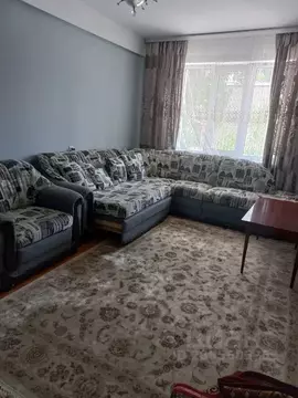 2-к кв. Дагестан, Махачкала ул. Габитова, 8 (53.0 м)