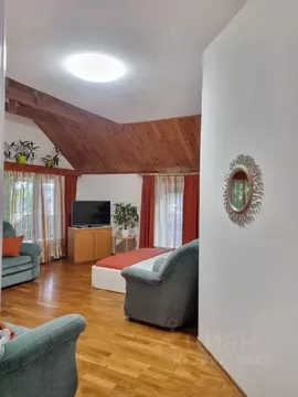 2-к кв. Краснодарский край, Анапа ул. Тургенева, 244/6к2 (60.0 м)