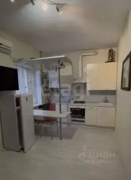 Студия Адыгея, Тахтамукайский район, Старобжегокайское с/пос, Новая ...