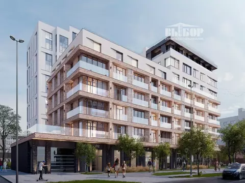 Помещение свободного назначения в Воронежская область, Воронеж ул. ...