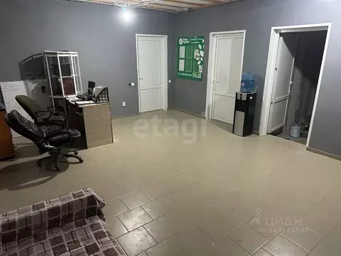 Торговая площадь в Удмуртия, Можга Можгинский район, Сюгаильская ул., ...