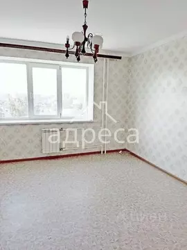 2-к кв. Самарская область, Самара ул. Гастелло, 14 (47.0 м)