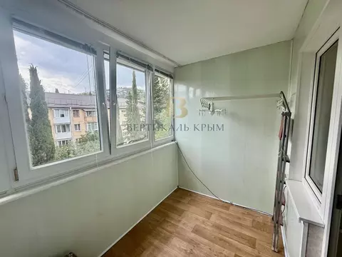 2-к кв. Крым, Ялта ул. Киевская, 11 (47.7 м)