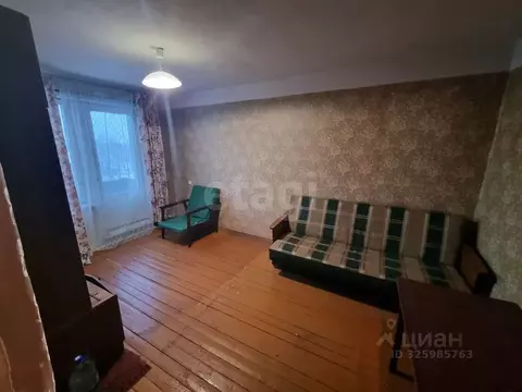 1-к кв. Архангельская область, Архангельск пос. Лесная Речка, ш. ...