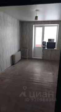 Комната Башкортостан, Уфа Кольцевая ул., 185 (18.0 м)