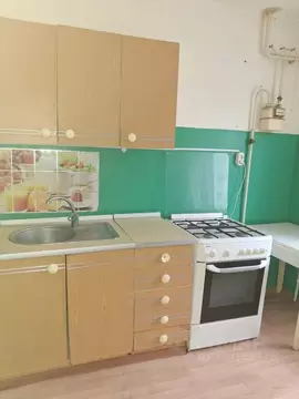 2-к кв. Ростовская область, Таганрог ул. Чучева, 46-1 (52.0 м)