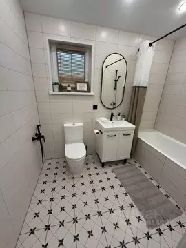 Дом в Московская область, Красногорск городской округ, Отрадное пгт ш. ...