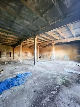 Склад в Ставропольский край, Грачевский муниципальный округ, с. ...