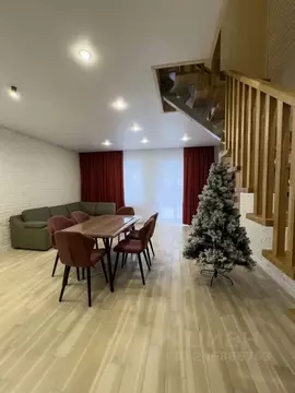 Дом в Башкортостан, Белорецкий район, Абзаковский сельсовет, с. ...