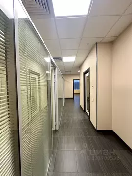 Офис в Московская область, Красногорск Почтовая ул., 3 (70 м)