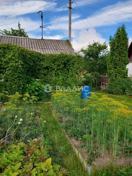 Дом в Ивановская область, Ивановский район, Богородское с/пос, ...
