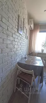 2-к кв. Волгоградская область, Волгоград ул. 8-й Воздушной Армии, 19 ...