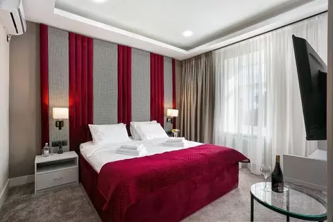 Комната Крым, Ялта ул. Садовая, 6 (10.0 м)