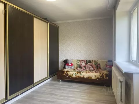 2-к кв. Северная Осетия, Владикавказ просп. Коста, 274 (44.0 м)