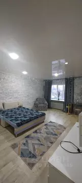 1-к кв. Башкортостан, Октябрьский ул. Свердлова, 39 (31.0 м)