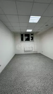 Офис в Ямало-Ненецкий АО, Новый Уренгой Оптимистов мкр, 10/1 (283 м)