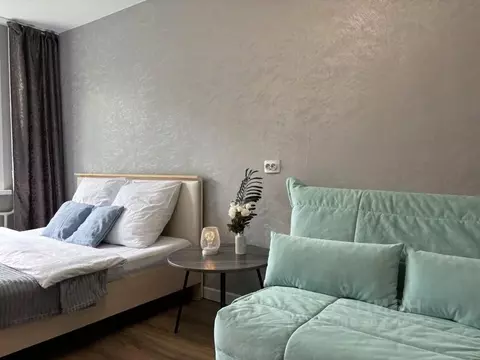 2-к кв. Удмуртия, Ижевск ул. Воровского, 102 (52.0 м)