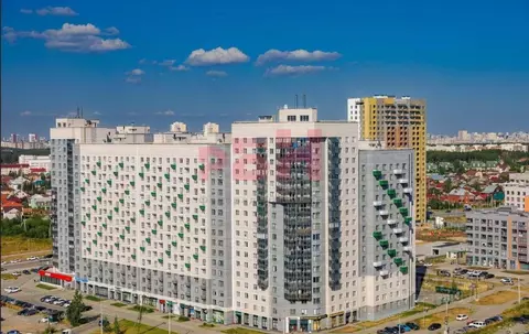 Торговая площадь в Свердловская область, Екатеринбург ул. Григория ...