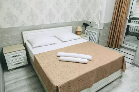 Комната Удмуртия, Ижевск Колхозная ул., 1 (15.0 м)