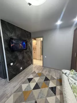 2-к кв. Белгородская область, Белгород просп. Богдана Хмельницкого, ...