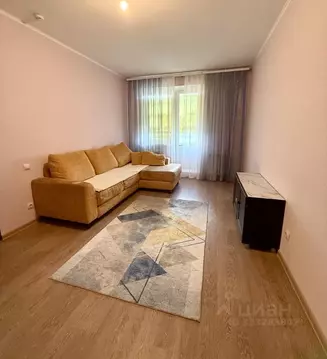 2-к кв. Курская область, Курск просп. Анатолия Дериглазова, 87 (56.0 ...